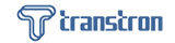 Logo-_0000_Transtron