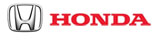 Logo-_0002_honda