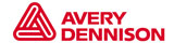 Logo-_0005_AVERY DENNISON