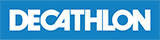 Logo-_0006_DECATHLON